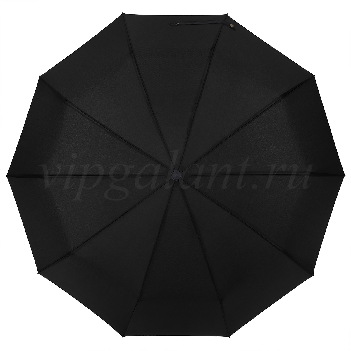 Зонт от дождя Classica A123