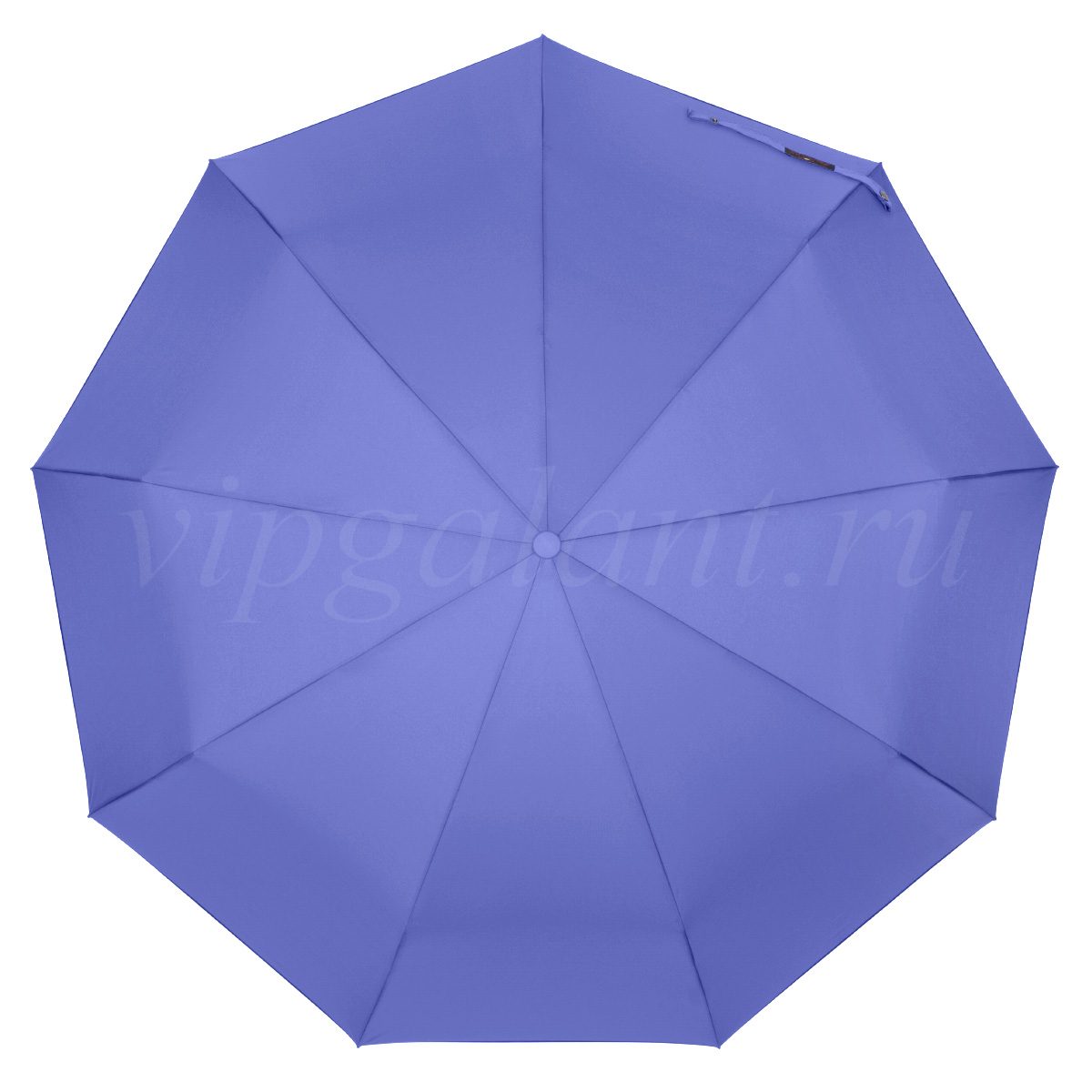 Зонтик женский Popular 1270M