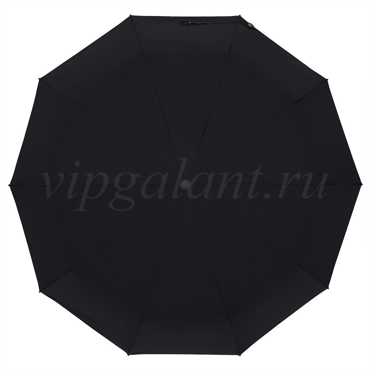 Зонт мужской от дождя Classica A127