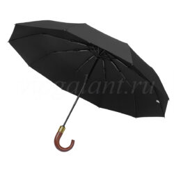 Зонтик мужской Classica A127
