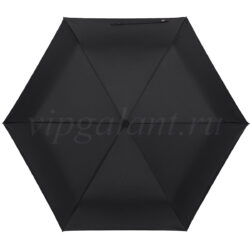 Зонтик облегченный Classica 128