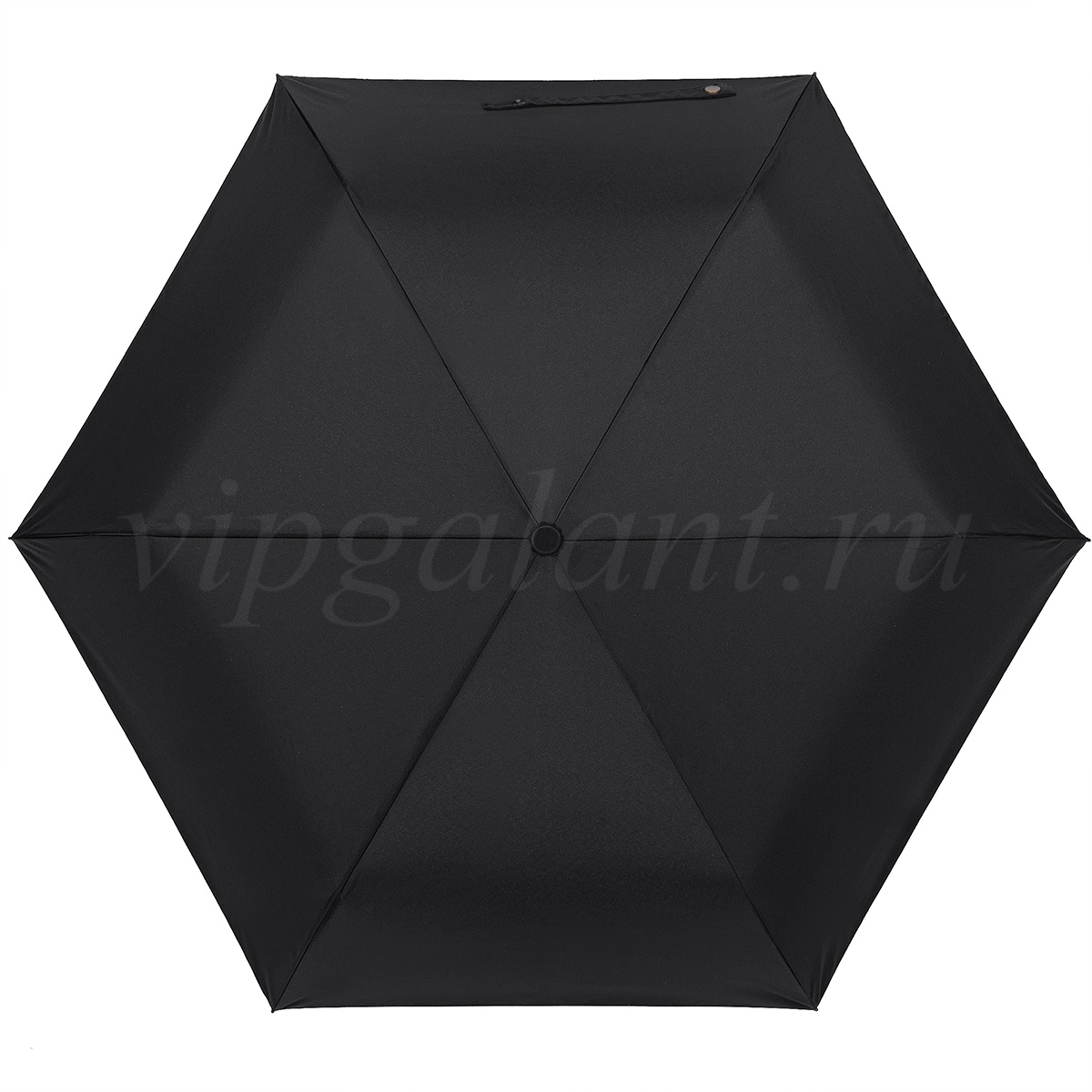 Зонтик облегченный Classica 128
