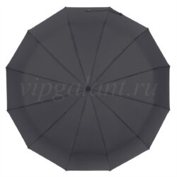 Зонтик от дождя Classica A2106