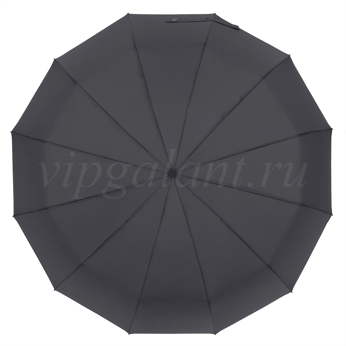 Зонтик от дождя Classica A2106