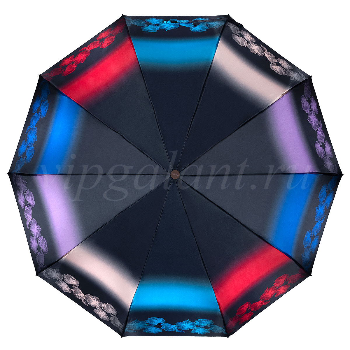 Зонт от дождя Univesal B3100