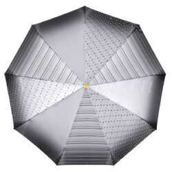 Зонт Gerain G3121 фото 1