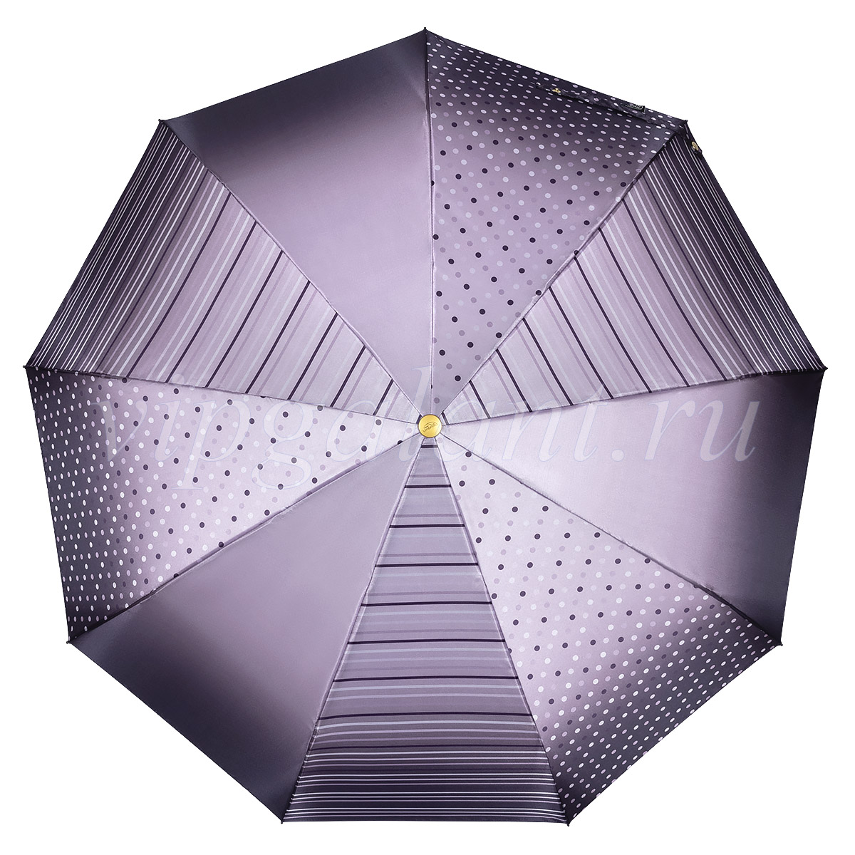 Зонтик женский Gerain G3121
