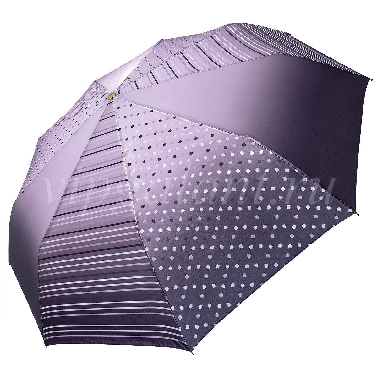 Зонт Gerain G3121