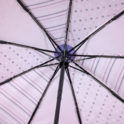 Зонт Gerain G3121 фото 7
