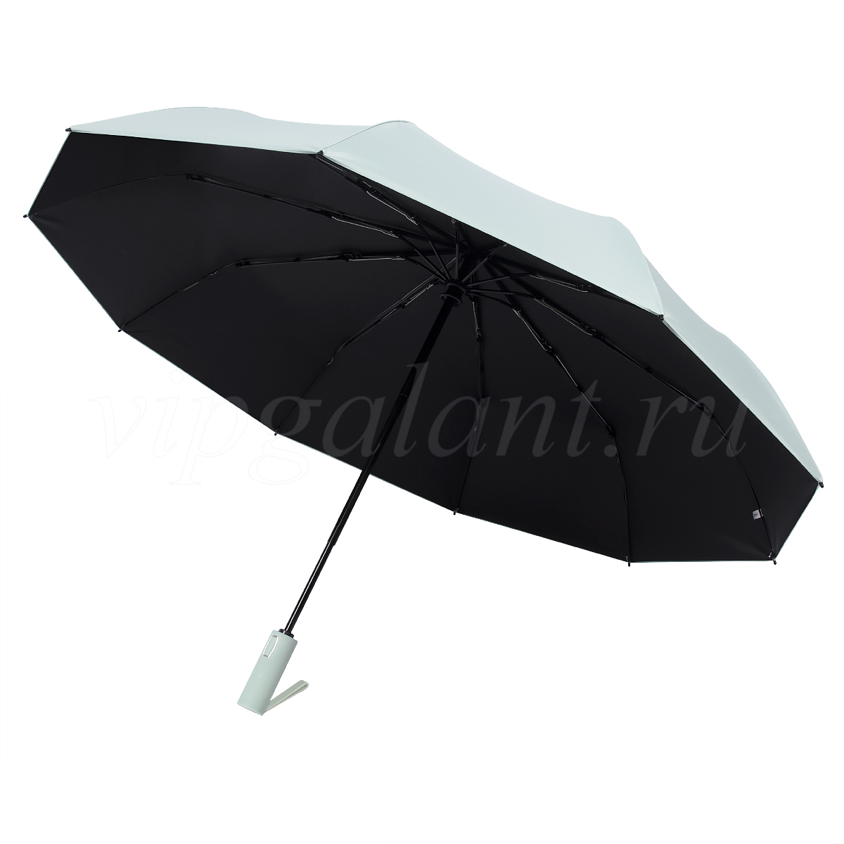 Зонт складной Banders 402