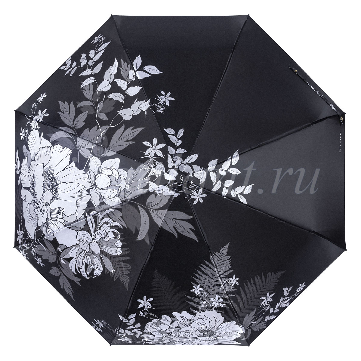 Зонт от дождя Caplier CA4046