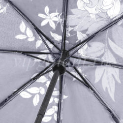 Зонт женский Caplier CA4046 фото 9