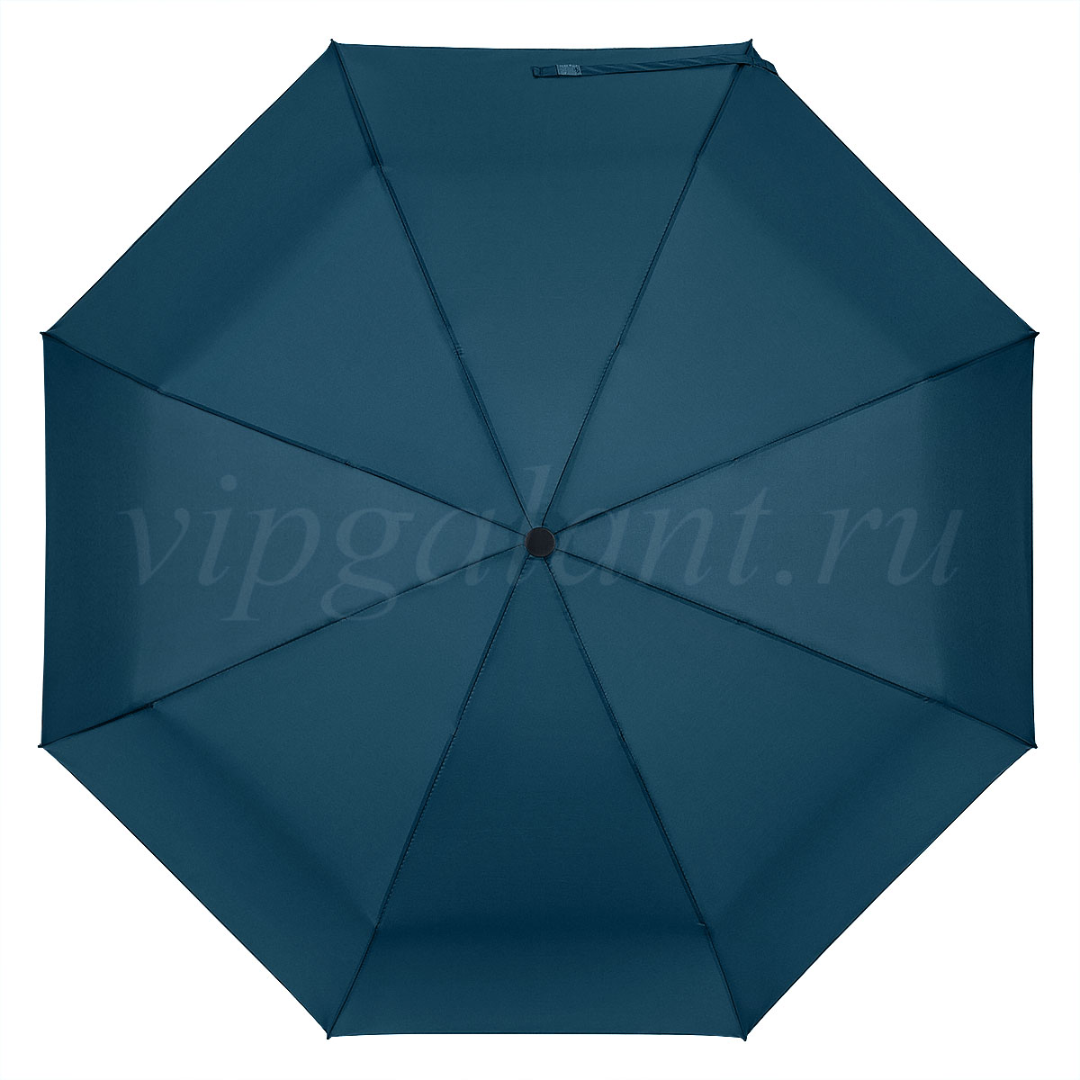 Зонт под нанесение кобальт