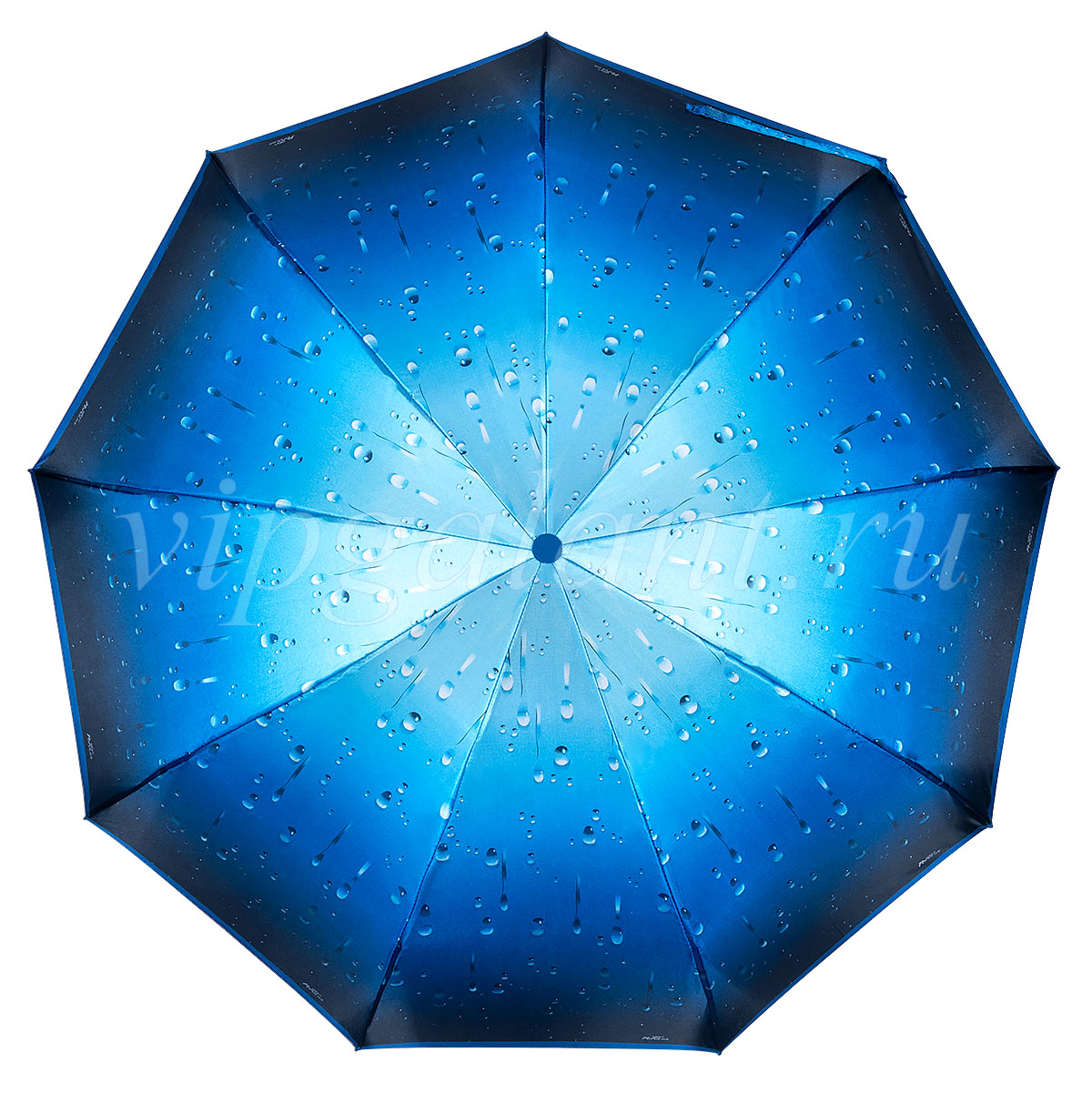 Зонт от дождя Popular 201
