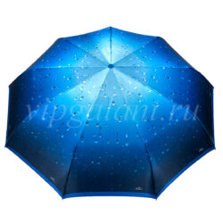 Зонтик складной Popular 201