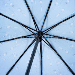 Каркас зонта от дождя Popular 201