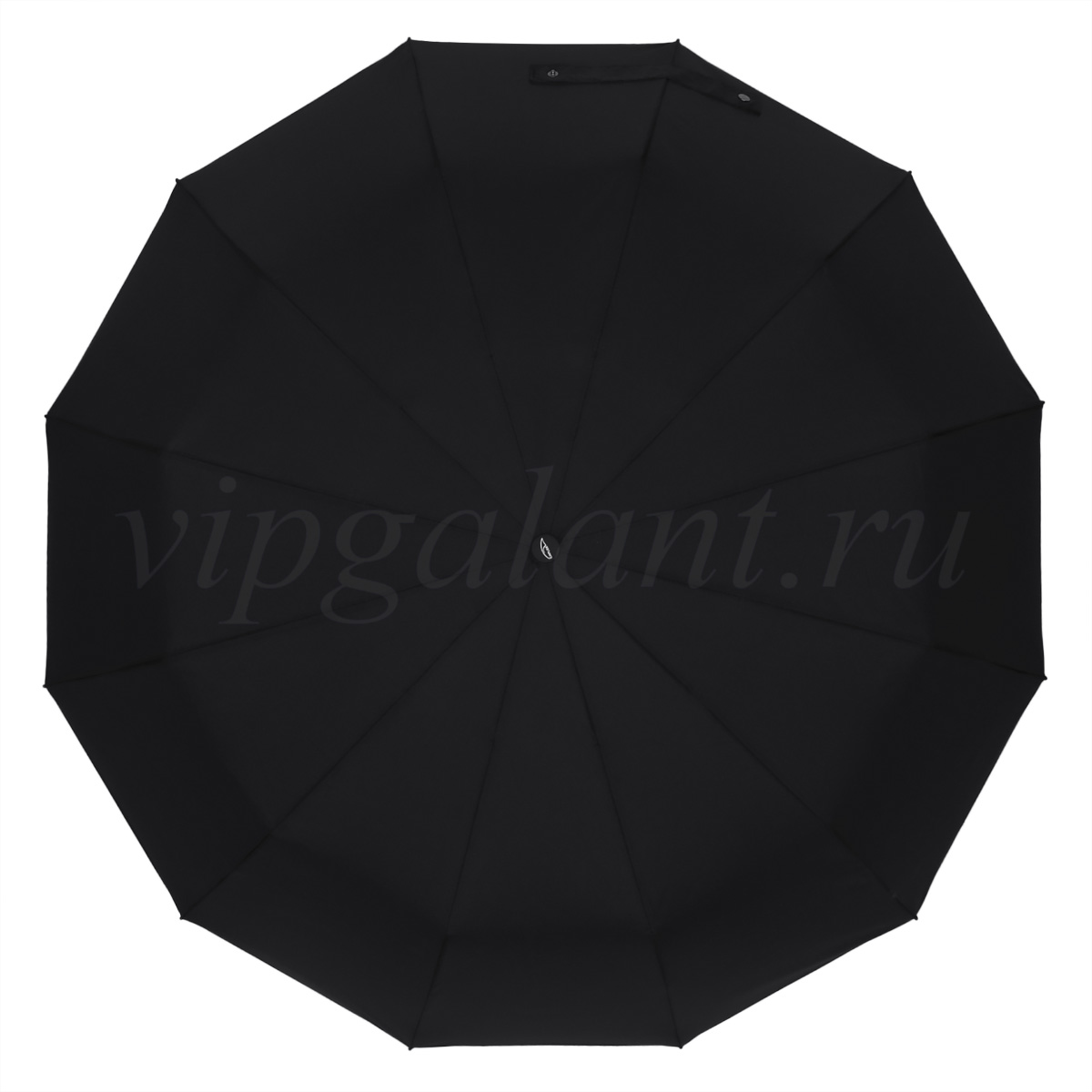 Зонтик мужской Caplier 6100