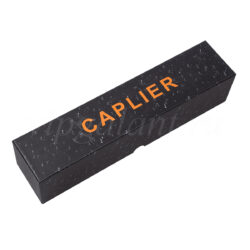 Подарочная упаковка зонта Caplier 6100