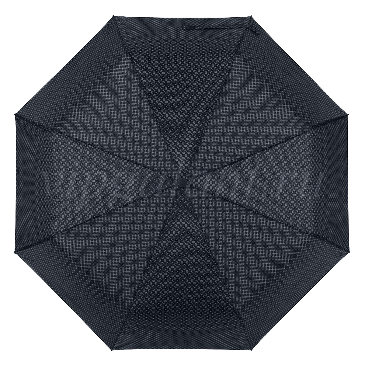 Зонт от дождя для мужчин Rainbrella 33911