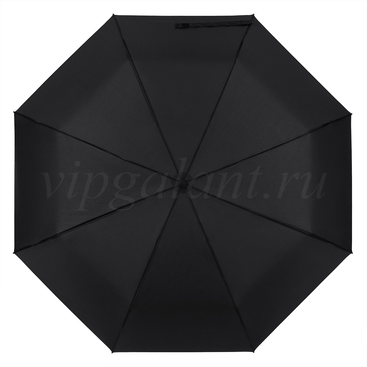 Зонтик от дождя Classica 1011