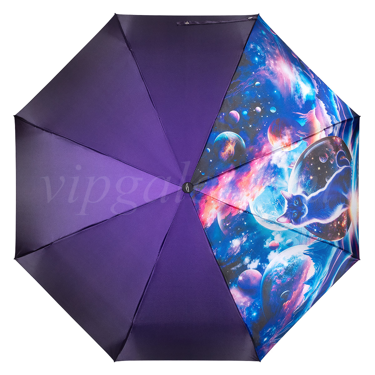 Зонтик от дождя Caplier 16080