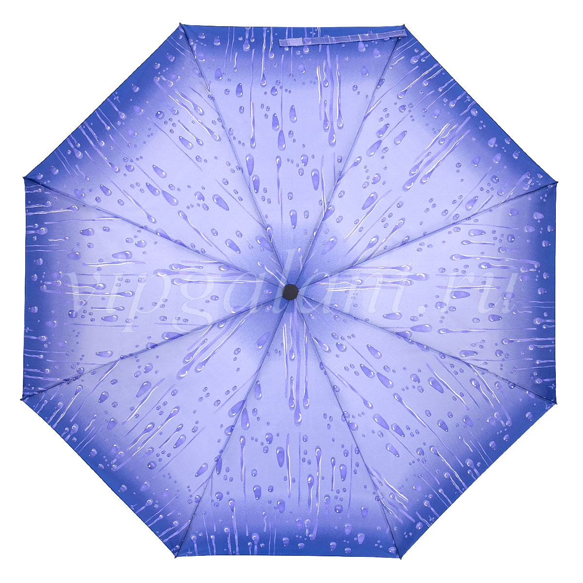Зонтик от дождя Classica P2118