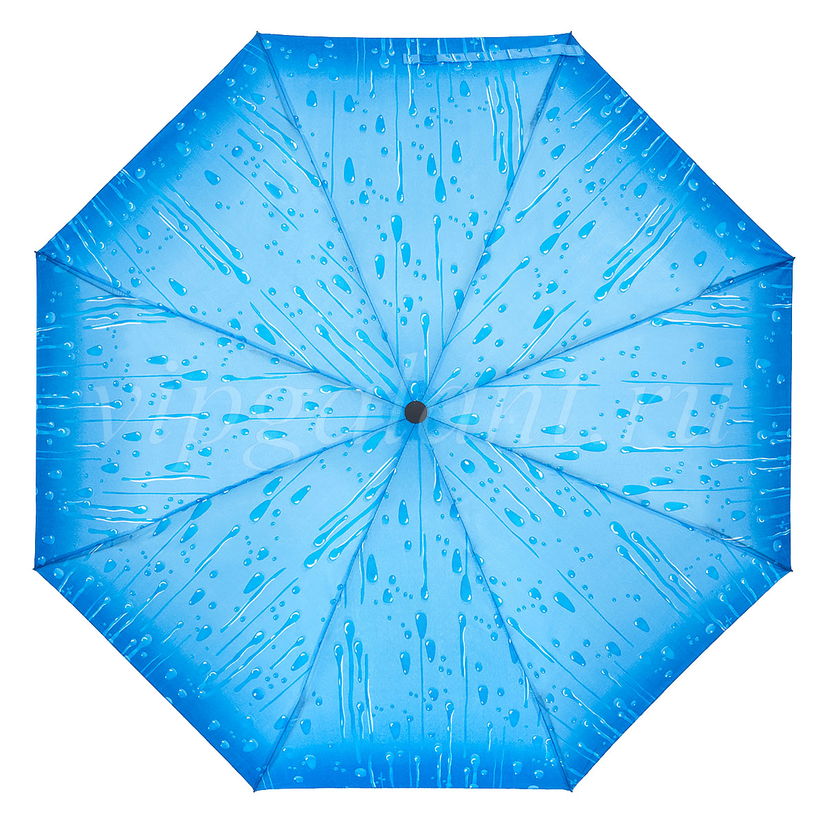 Зонтик от дождя Classica 2119