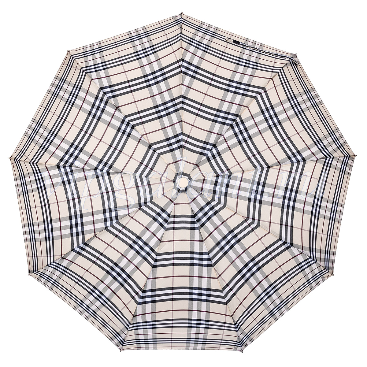 Зонтик от дождя Banders 397