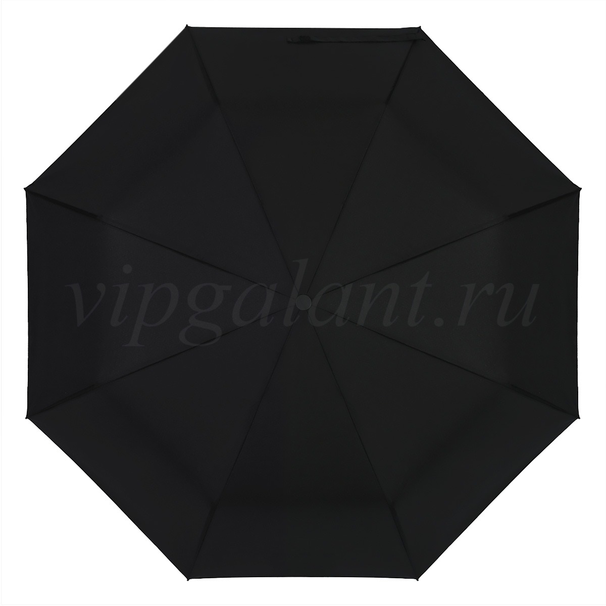 Зонтик от дождя Classica 957