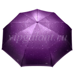 Зонт фиолетовый Rainbrella 180-9