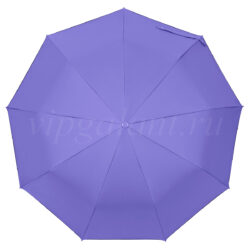 Зонт сиреневый Rainbrella 198J