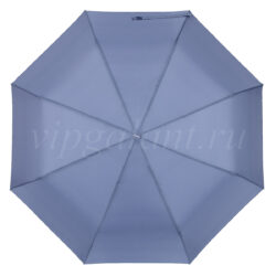 Зонтик женский от дождя Rainbrella 139N