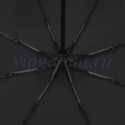 Каркас женского зонтика Caplier 20730