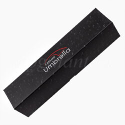 Коробка для зонта Caplier 3870