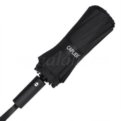 Зонт мужской Caplier 3870