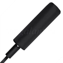 Зонт с чехлом Caplier 3875