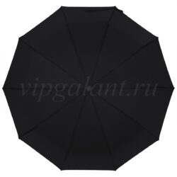 Зонт мужской складной Arman A092