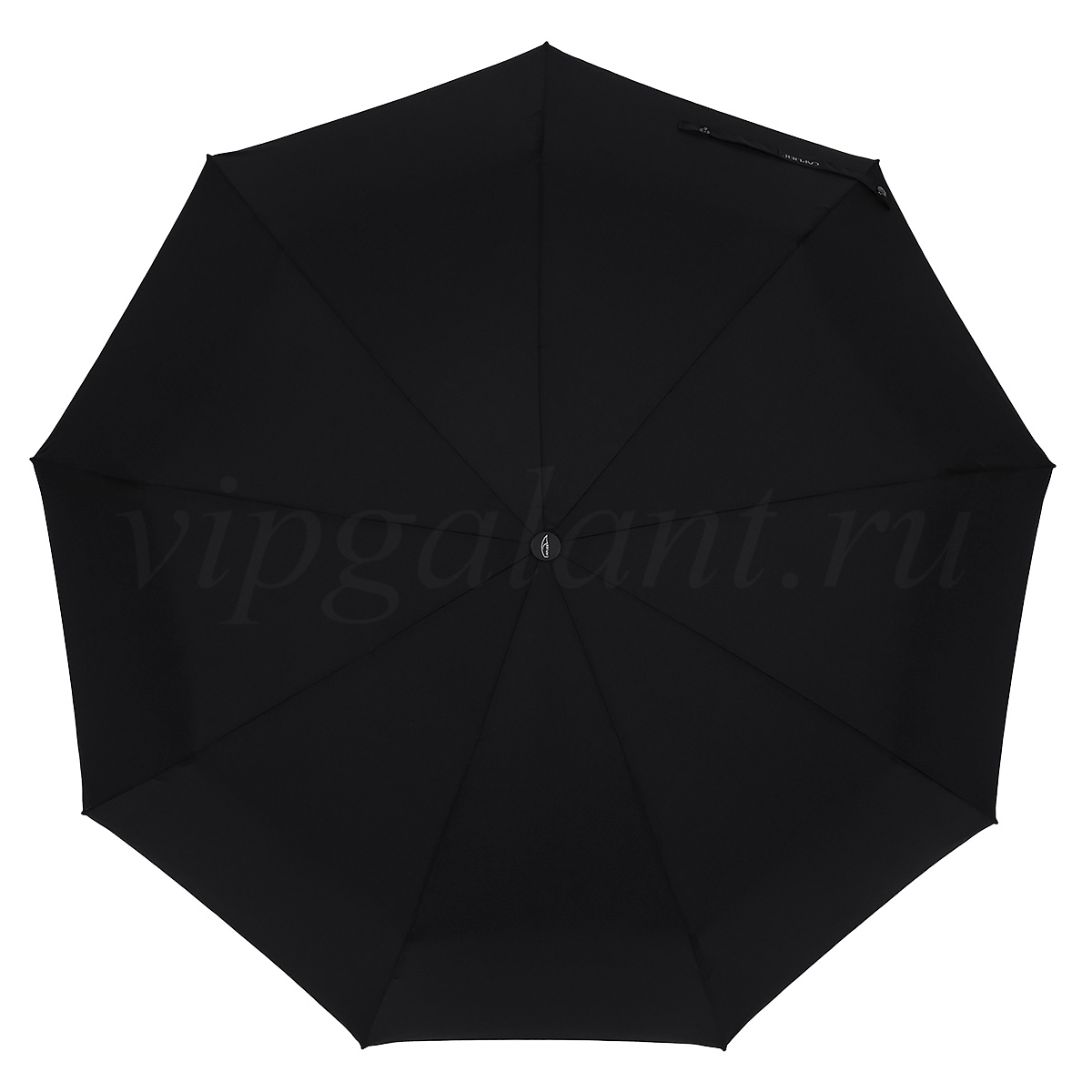 Зонт мужской Caplier 20801