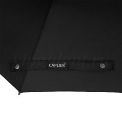 Застежка зонта мужского Caplier 20801