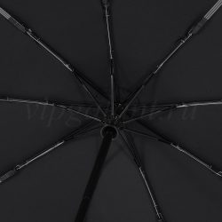 Каркас зонта мужского Caplier 20801
