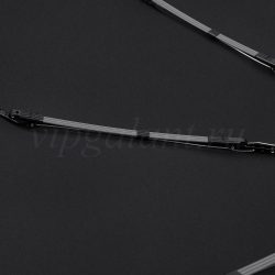 Спицы зонта мужского Caplier 20801