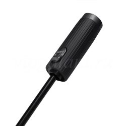 Зонт мужской Caplier 20801