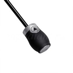 Ручка зонта автомат Caplier 3853