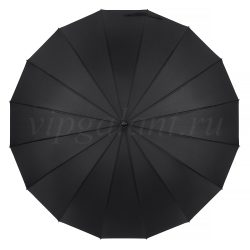 Купол зонта трости Banders 355