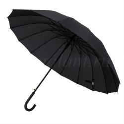 Стальной каркас зонта трости Banders 355