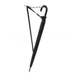 Чехол мужского зонта трости Banders 355