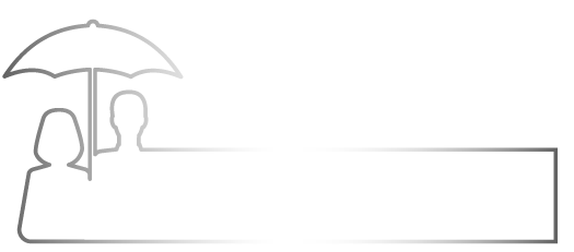 Зонты оптом