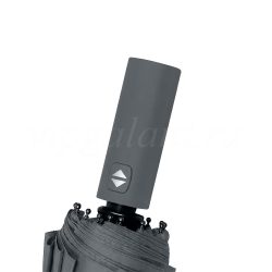 Зонт мужской Classica 1981