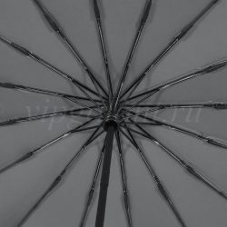 Стальной каркас зонта мужского Classica 1981
