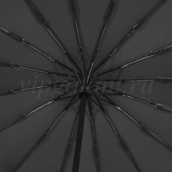 Каркас мужского складного зонта Classica 1992